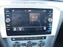 Volkswagen Passat Variant 1.4 TSI Comfortline