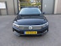 Volkswagen Passat Variant 1.4 TSI Comfortline