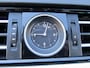 Volkswagen Passat Variant 1.4 TSI Comfortline
