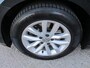 Volkswagen Passat Variant 1.4 TSI Comfortline
