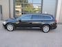 Volkswagen Passat Variant 1.4 TSI Comfortline