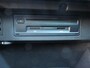 Volkswagen Passat Variant 1.4 TSI Comfortline