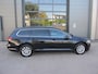Volkswagen Passat Variant 1.4 TSI Comfortline