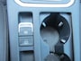 Volkswagen Passat Variant 1.4 TSI Comfortline