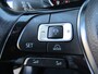 Volkswagen Passat Variant 1.4 TSI Comfortline