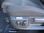 Volkswagen Passat Variant 1.4 TSI Comfortline