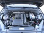 Volkswagen Passat Variant 1.4 TSI Comfortline