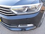 Volkswagen Passat Variant 1.4 TSI Comfortline