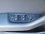 Volkswagen Passat Variant 1.4 TSI Comfortline