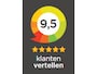 Volkswagen Passat Variant 1.4 TSI Comfortline