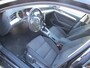 Volkswagen Passat Variant 1.4 TSI Comfortline
