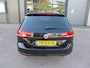 Volkswagen Passat Variant 1.4 TSI Comfortline