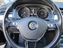 Volkswagen Passat Variant 1.4 TSI Comfortline