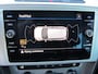 Volkswagen Passat Variant 1.4 TSI Comfortline
