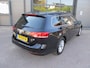 Volkswagen Passat Variant 1.4 TSI Comfortline