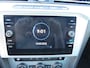 Volkswagen Passat Variant 1.4 TSI Comfortline