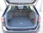 Volkswagen Passat Variant 1.4 TSI Comfortline