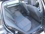 Volkswagen Passat Variant 1.4 TSI Comfortline