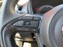 Toyota Aygo X Envy Automaat STOELVERWARMING PDC VOOR EN ACHTER AD-CRUISE TEL. DRAADLOOS LADEN