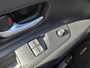 Toyota Aygo X Envy Automaat STOELVERWARMING PDC VOOR EN ACHTER AD-CRUISE TEL. DRAADLOOS LADEN