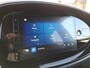 Toyota Aygo X Envy Automaat STOELVERWARMING PDC VOOR EN ACHTER AD-CRUISE TEL. DRAADLOOS LADEN