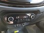 Toyota Aygo X Envy Automaat STOELVERWARMING PDC VOOR EN ACHTER AD-CRUISE TEL. DRAADLOOS LADEN