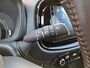 Toyota Aygo X Envy Automaat STOELVERWARMING PDC VOOR EN ACHTER AD-CRUISE TEL. DRAADLOOS LADEN