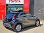 Toyota Aygo X Envy Automaat STOELVERWARMING PDC VOOR EN ACHTER AD-CRUISE TEL. DRAADLOOS LADEN