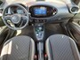 Toyota Aygo X Envy Automaat STOELVERWARMING PDC VOOR EN ACHTER AD-CRUISE TEL. DRAADLOOS LADEN