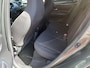 Toyota Aygo X Envy Automaat STOELVERWARMING PDC VOOR EN ACHTER AD-CRUISE TEL. DRAADLOOS LADEN