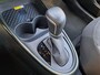 Toyota Aygo X Envy Automaat STOELVERWARMING PDC VOOR EN ACHTER AD-CRUISE TEL. DRAADLOOS LADEN