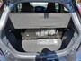 Toyota Aygo X Envy Automaat STOELVERWARMING PDC VOOR EN ACHTER AD-CRUISE TEL. DRAADLOOS LADEN