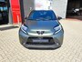 Toyota Aygo X Envy Automaat STOELVERWARMING PDC VOOR EN ACHTER AD-CRUISE TEL. DRAADLOOS LADEN