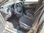 Toyota Aygo X Envy Automaat STOELVERWARMING PDC VOOR EN ACHTER AD-CRUISE TEL. DRAADLOOS LADEN