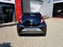 Toyota Aygo X Envy Automaat STOELVERWARMING PDC VOOR EN ACHTER AD-CRUISE TEL. DRAADLOOS LADEN