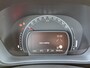 Toyota Aygo X Envy Automaat STOELVERWARMING PDC VOOR EN ACHTER AD-CRUISE TEL. DRAADLOOS LADEN