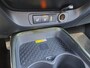 Toyota Aygo X Envy Automaat STOELVERWARMING PDC VOOR EN ACHTER AD-CRUISE TEL. DRAADLOOS LADEN