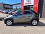 Toyota Aygo X Envy Automaat STOELVERWARMING PDC VOOR EN ACHTER AD-CRUISE TEL. DRAADLOOS LADEN