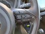Toyota Aygo X Envy Automaat STOELVERWARMING PDC VOOR EN ACHTER AD-CRUISE TEL. DRAADLOOS LADEN
