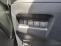 Toyota Aygo X Envy Automaat STOELVERWARMING PDC VOOR EN ACHTER AD-CRUISE TEL. DRAADLOOS LADEN
