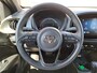 Toyota Aygo X Envy Automaat STOELVERWARMING PDC VOOR EN ACHTER AD-CRUISE TEL. DRAADLOOS LADEN
