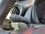 Toyota Aygo X Envy Automaat STOELVERWARMING PDC VOOR EN ACHTER AD-CRUISE TEL. DRAADLOOS LADEN