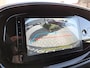 Toyota Aygo X Envy Automaat STOELVERWARMING PDC VOOR EN ACHTER AD-CRUISE TEL. DRAADLOOS LADEN