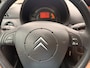 Citroën C3 1.6i-16V Exclusive| SPORT VLG.|AIRCO KOUD|