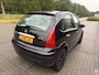 Citroën C3 1.6i-16V Exclusive| SPORT VLG.|AIRCO KOUD|