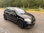 Citroën C3 1.6i-16V Exclusive| SPORT VLG.|AIRCO KOUD|