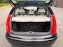 Citroën C3 1.6i-16V Exclusive| SPORT VLG.|AIRCO KOUD|