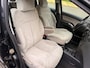 Citroën C3 1.6i-16V Exclusive| SPORT VLG.|AIRCO KOUD|