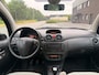 Citroën C3 1.6i-16V Exclusive| SPORT VLG.|AIRCO KOUD|