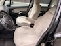 Citroën C3 1.6i-16V Exclusive| SPORT VLG.|AIRCO KOUD|